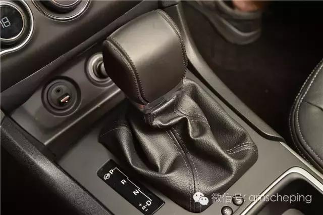 13款雪铁龙c4l值得买吗,15年雪铁龙c4l1.2t时间日期怎么调整