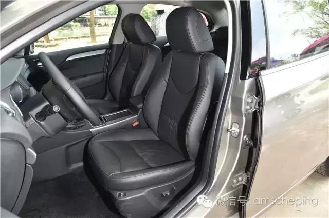 13款雪铁龙c4l值得买吗,15年雪铁龙c4l1.2t时间日期怎么调整