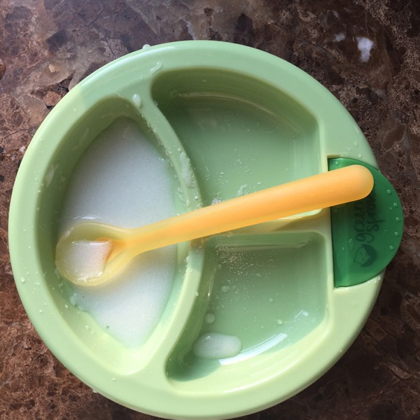 宝宝餐具进口十大品牌,现在最好的宝宝餐具