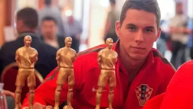 2016欧洲杯葡萄牙夺冠c罗和弗格森,2016年欧洲杯葡萄牙夺冠全过程