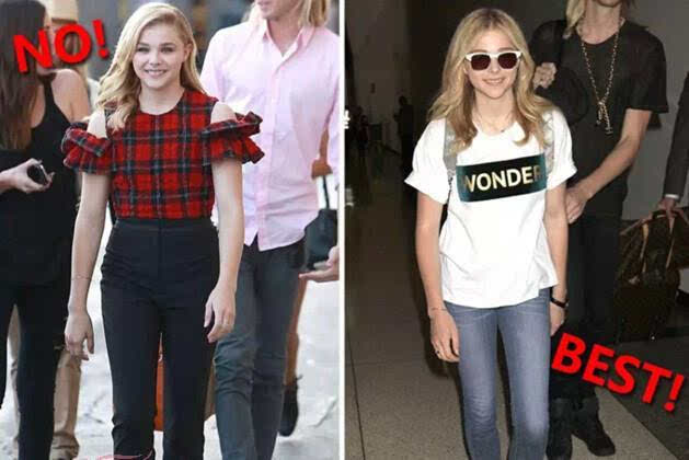 肩宽偏胖女人秋季怎样穿衣显瘦,肩宽应该怎么瘦身呢女生