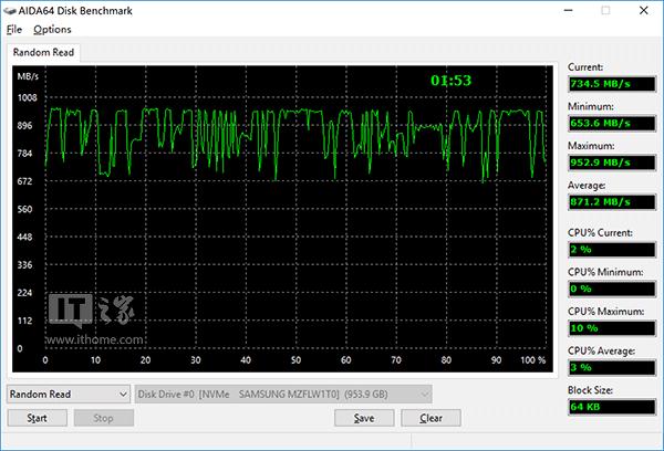 微软surfacebookwin10关闭预览,微软surfacebook的基本参数
