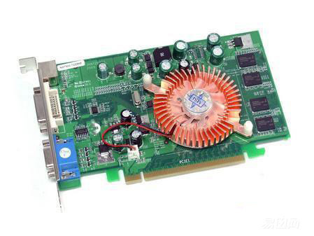 杩囧勾澶钩娲嬬數鐜╁煄鍏抽棬浜嗗悧,澶钩娲嬬數鑴戝煄鐜扮姸