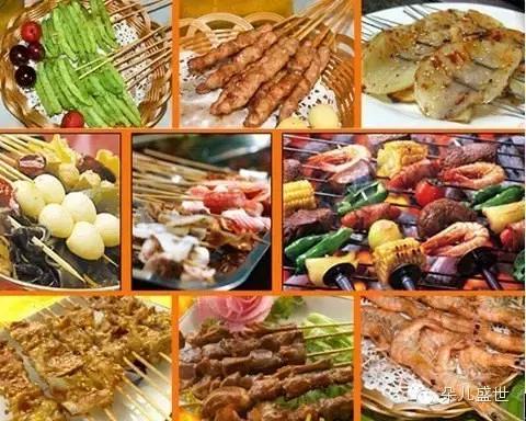 大连追女攻略,日本撩妹成功率最高的城市