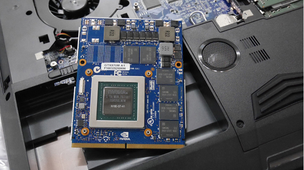 diy笔记本电脑教程,笔记本自己动手升级cpu和内存