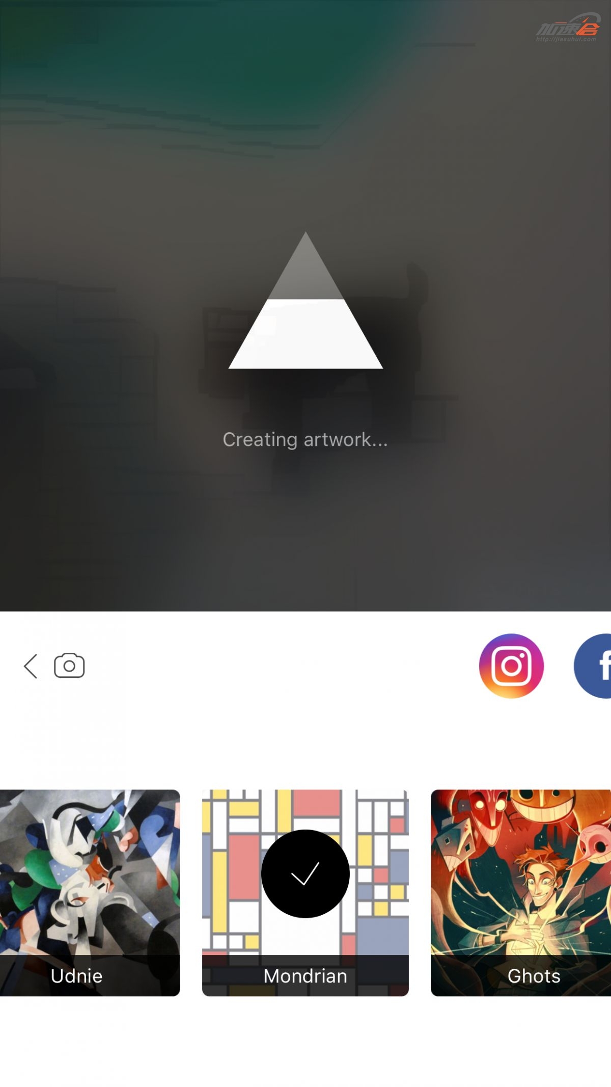 p图软件是ps还是pr,p图软件picsart如何p证件照