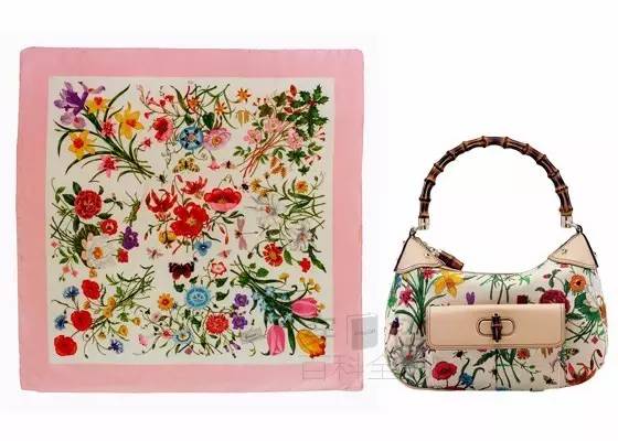 gucci古驰发展历程,古驰gucci来历