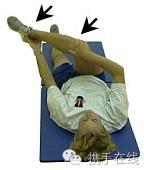 帕耶c罗,欧洲杯c罗下场后葡萄牙报复帕耶