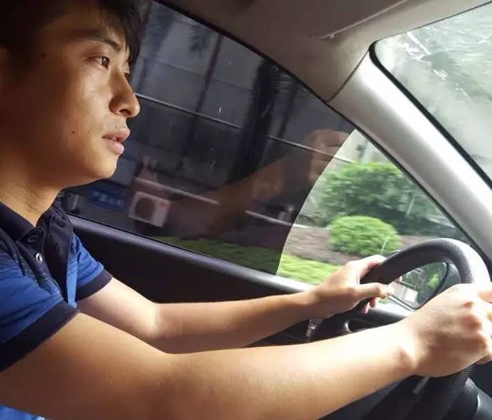 铃木雨燕空间大还是polo空间大,雨燕铃木和polo哪个质量更稳定