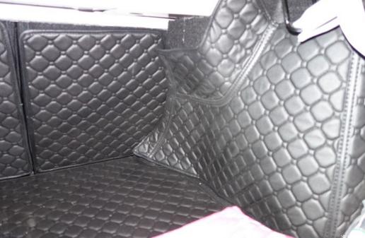 性价比高的二手车标致408,408性价比之王