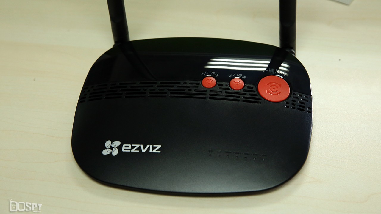 萤石w1路由器说明书,萤石w1路由器