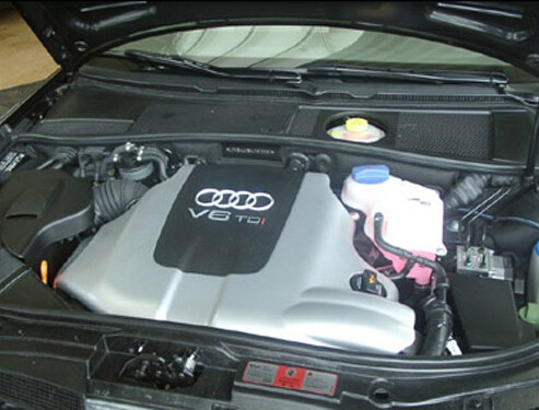 汽油车和柴油车哪个最省油,全顺汽油车省油还是柴油车省油