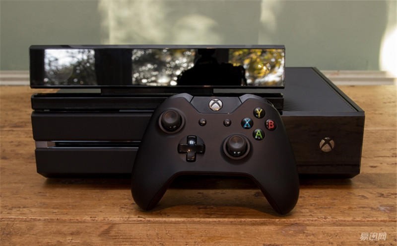 其实这些数码产品买二手最划算