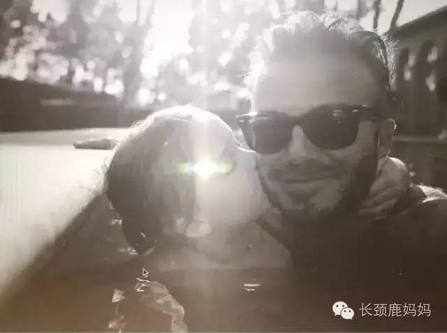 19岁贝克汉姆对比24岁贝克汉姆,贝克汉姆小七一岁前的样子