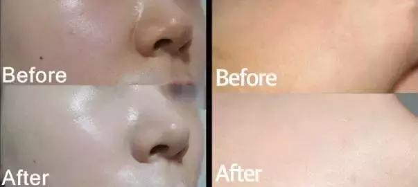 气垫bb霜测评第一名,气垫BB测评