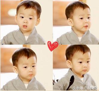 韬茶繃鏋灄寮归洦鍗存病韬茶繃娴佽█铚氳,瀹嬫皯鍥藉畫浠插熀