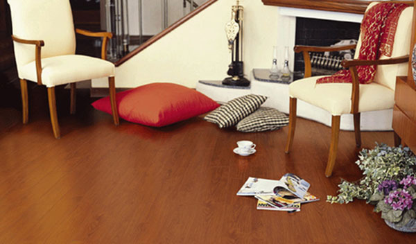 温江纯木地板,温江防腐木地板