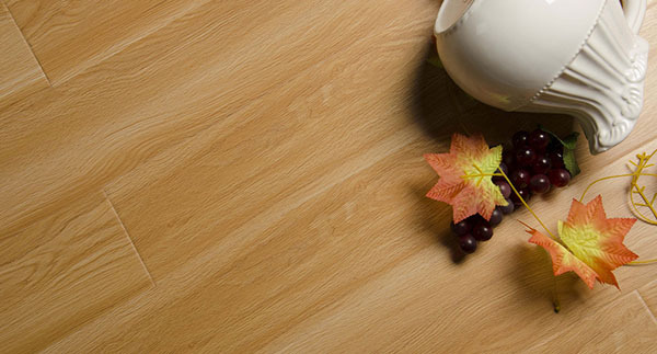 温江纯木地板,温江防腐木地板