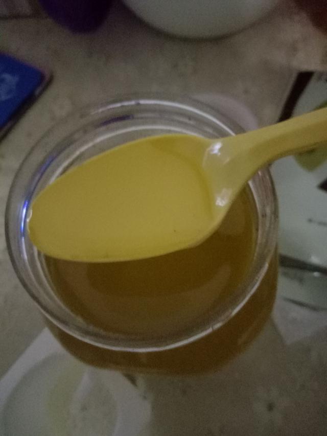 柠檬鲑鱼做法,蜂蜜莜面鲑鱼怎么获得