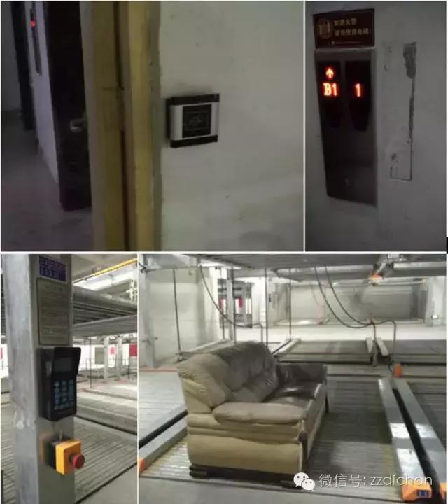 亚星锦绣山河二期缺点,亚星锦绣山河毛坯还是精装