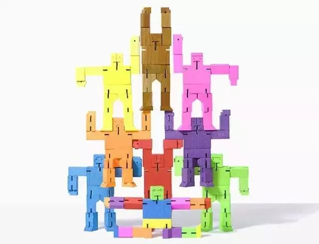 快看,征服男神女神的零差评礼物清单