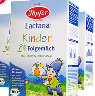 米粉选购测评,6款热门米粉深度测评get选购攻略