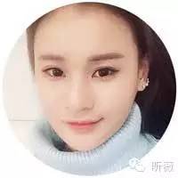 女人必入的十个美妆单品,漂亮又好看的美妆