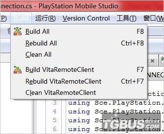 psv如何使用retroarch,psv远程桌面怎么连接电脑