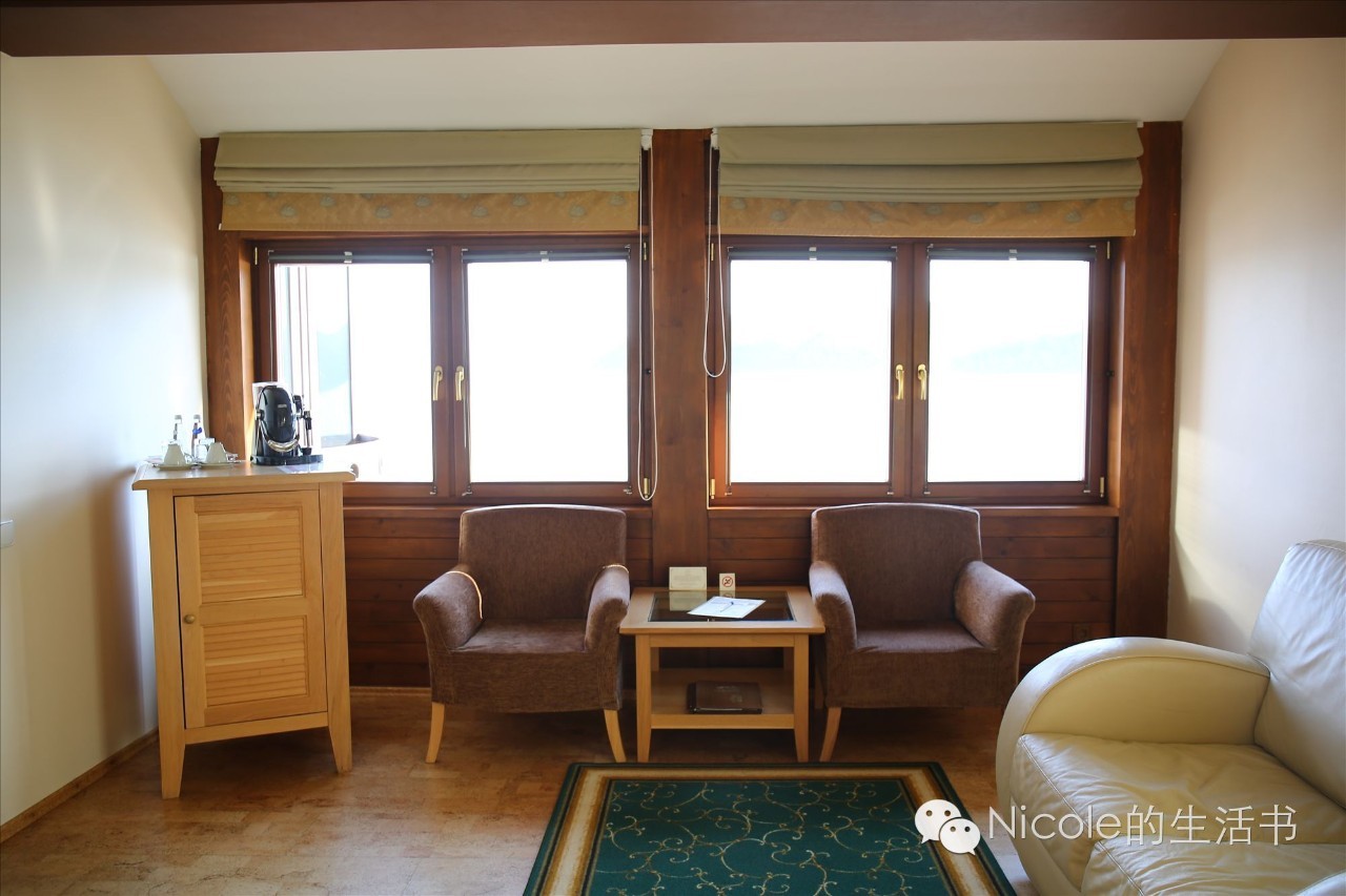 中蒙俄茶叶之路|走近多彩的俄罗斯