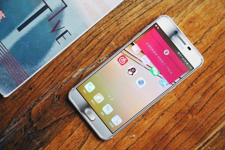 2020年三星note10+值不值得入手,三星新款手机值得买么