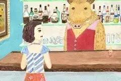 男生知道女朋友看小黄片会生气吗？