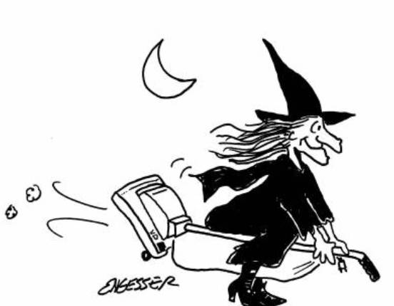 爱招蚊子咬的人说明身体很健康吗,爱招蚊子咬是身体缺少什么