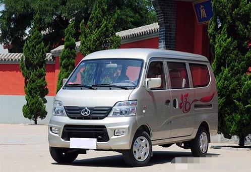 3万左右的微面哪个好,3万以下最好的微面车