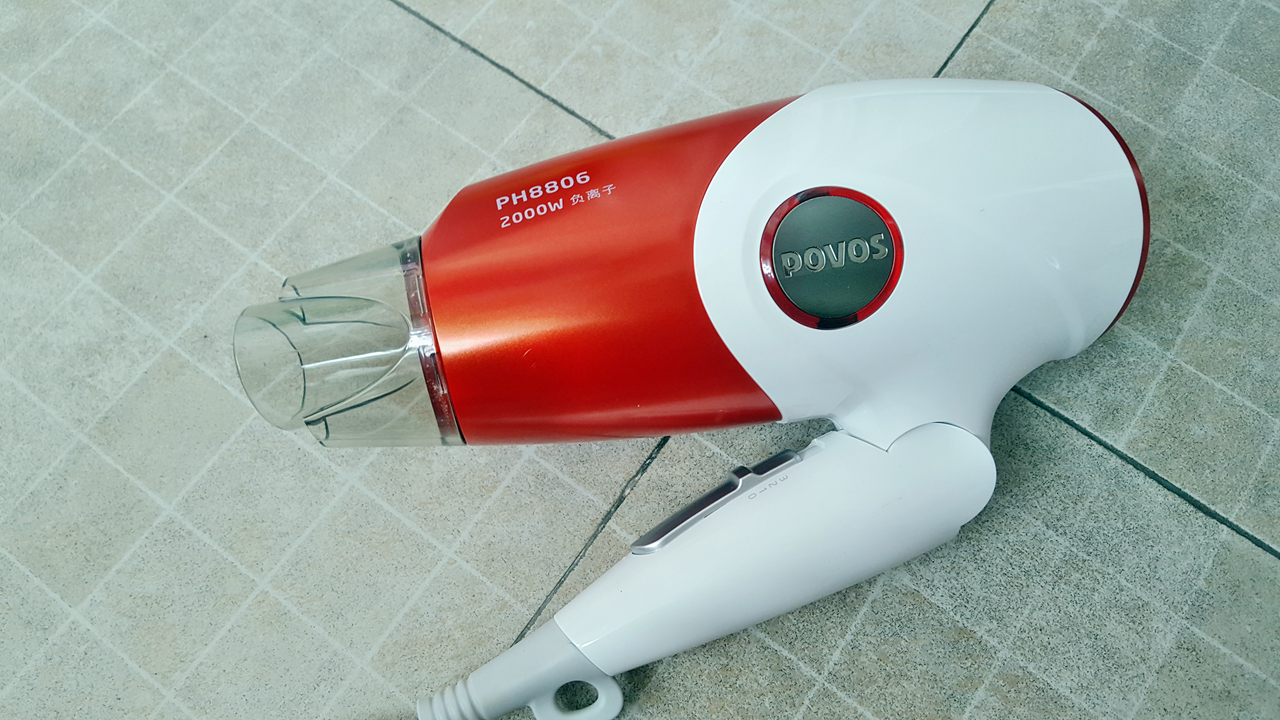 奔腾8806电吹风,奔腾电吹风ph682