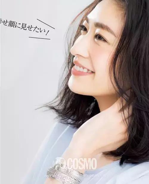 美人计无发包发型,美人计丸子头发型