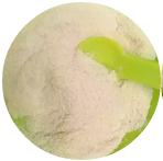 米粉选购测评,6款热门米粉深度测评get选购攻略