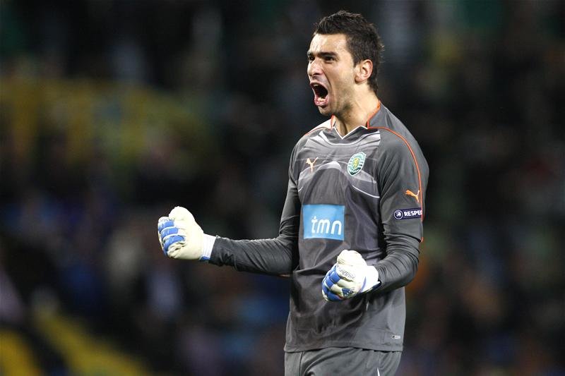 奇迹夺冠的球队,奇迹夺冠