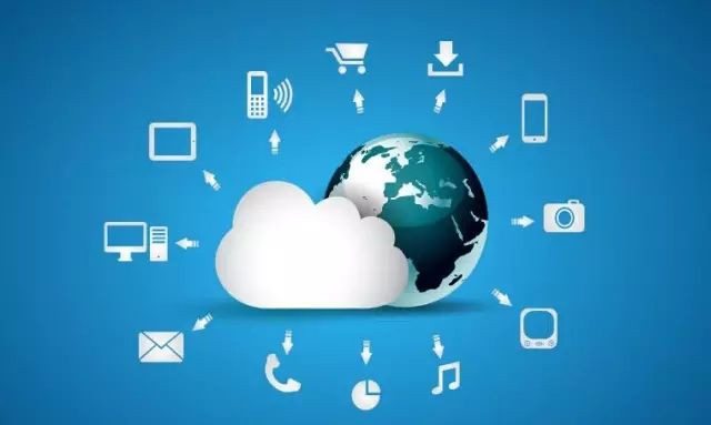 如何更加有效的治疗网瘾，你知道吗？