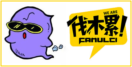 打架第一比赛第二,打斗型小游戏推荐