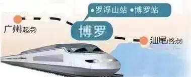 广东省最富裕的城市有哪些,广东省最富裕的地方