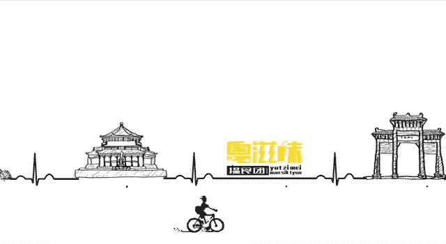 十种喜欢的广式靓汤,广式靓汤主打三大靓汤