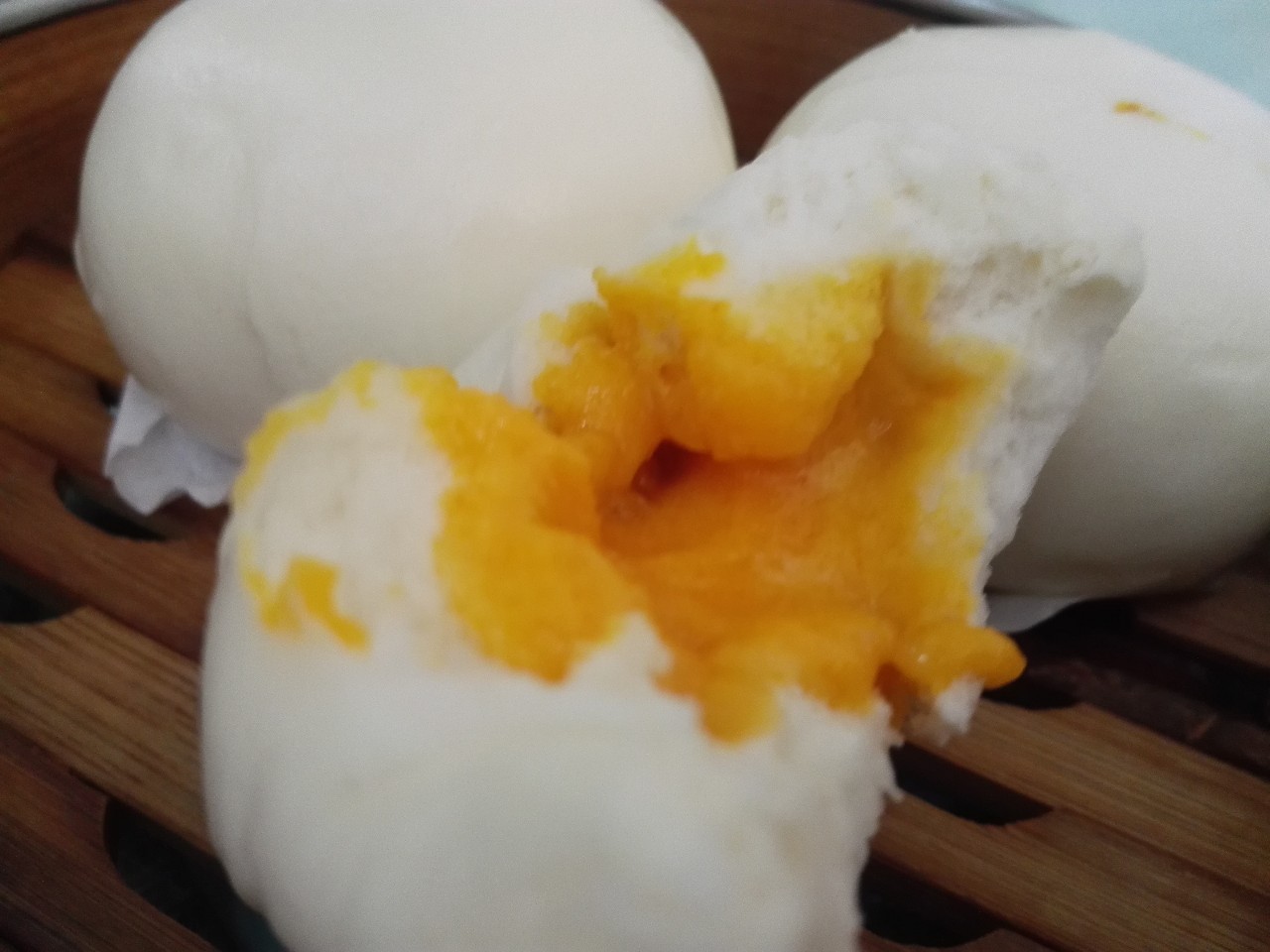 昆明的正宗广东肠粉,昆明肠粉最有名气的小吃