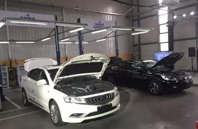 博瑞外观详细介绍,博瑞2022款混动版