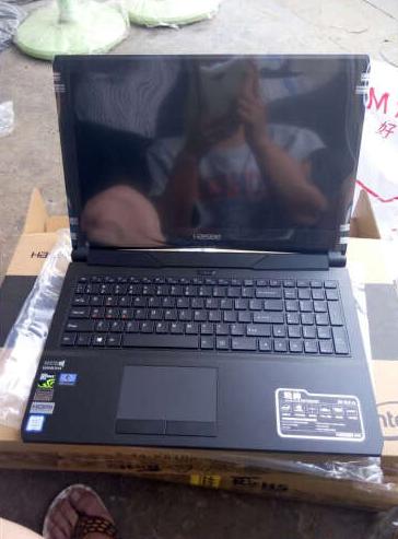 神舟酷睿11代i5独显笔记本,5000价位神舟独显笔记本