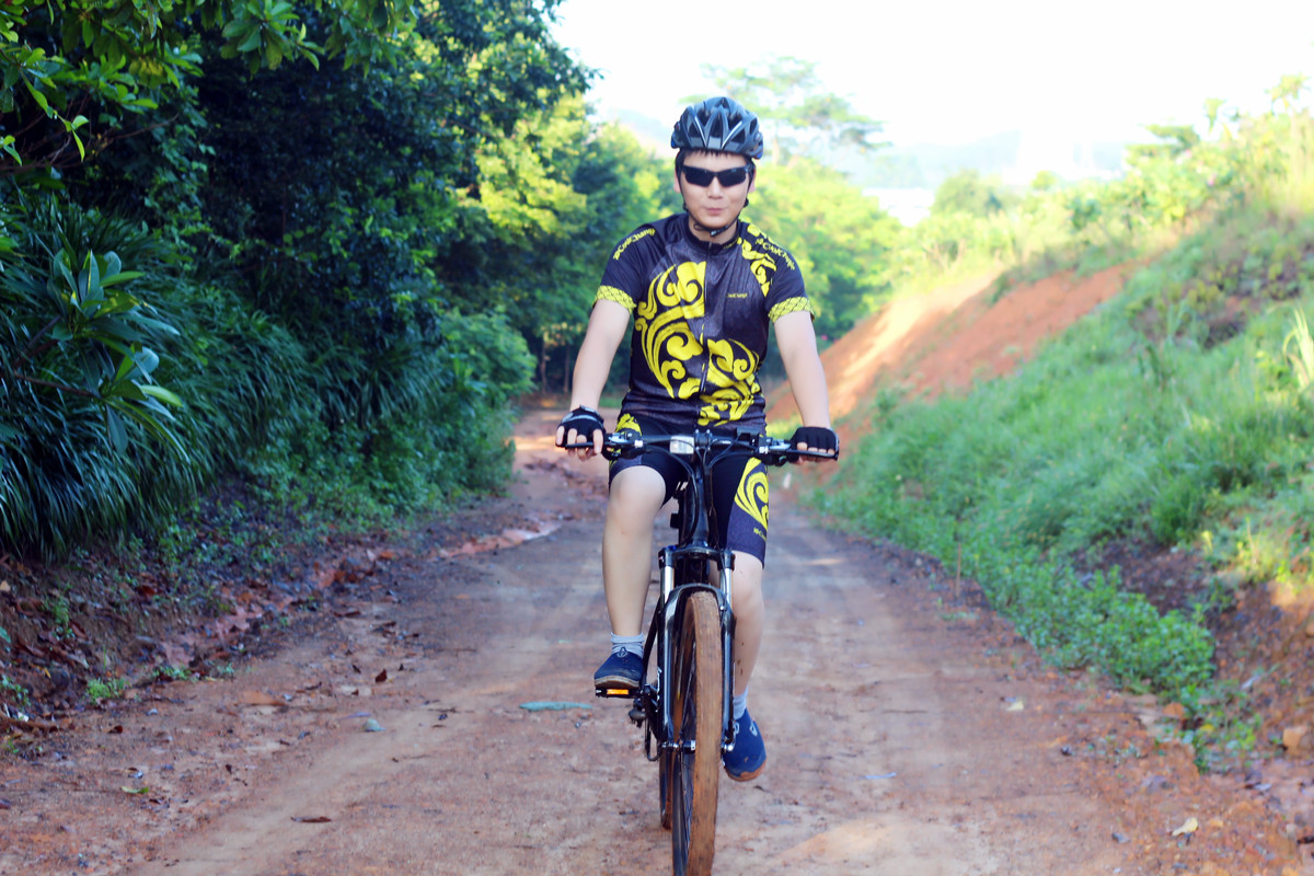 beginone自行车,BeginONE智能电踏车