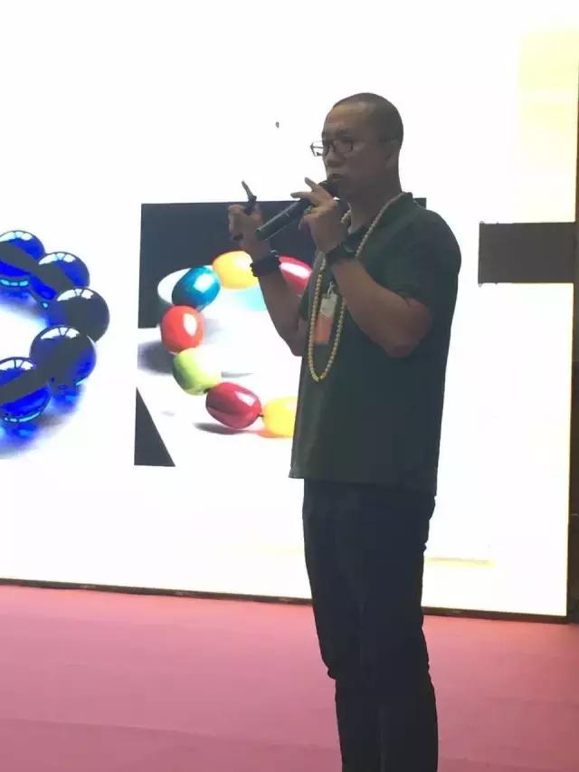 琥珀蜜蜡怎么快速购买,蜜蜡购买攻略