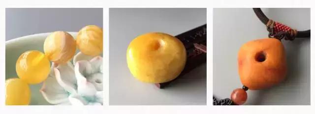 琥珀蜜蜡怎么快速购买,蜜蜡购买攻略