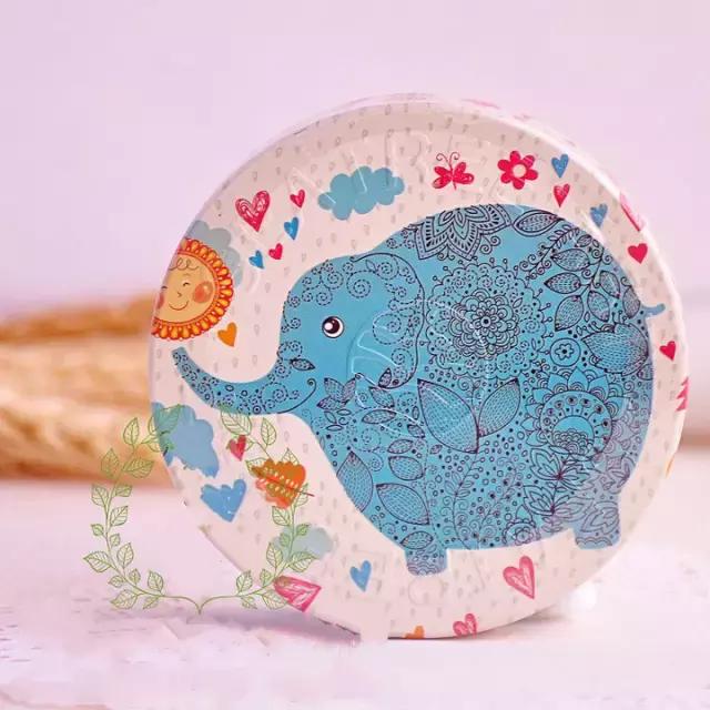 日本哪款素颜霜好,各家素颜霜对比