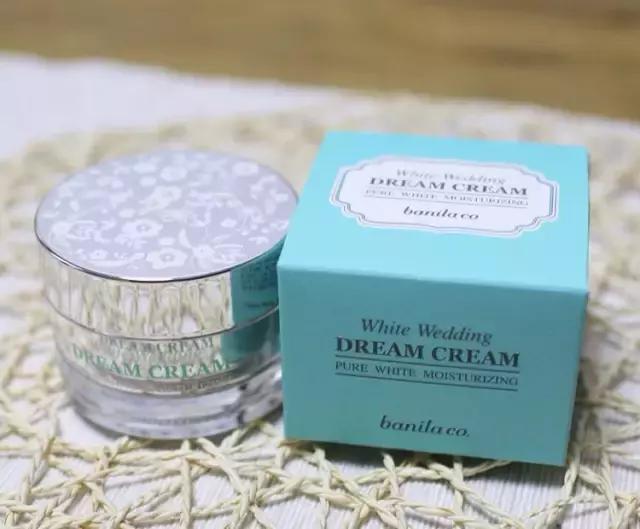 日本哪款素颜霜好,各家素颜霜对比