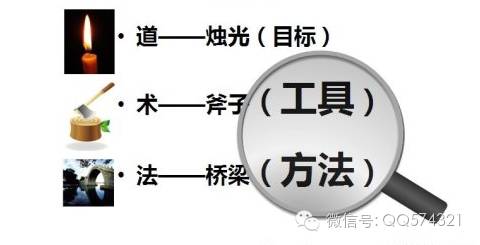 会员卡充值活动方案,让客户无法拒绝的会员卡充值方案